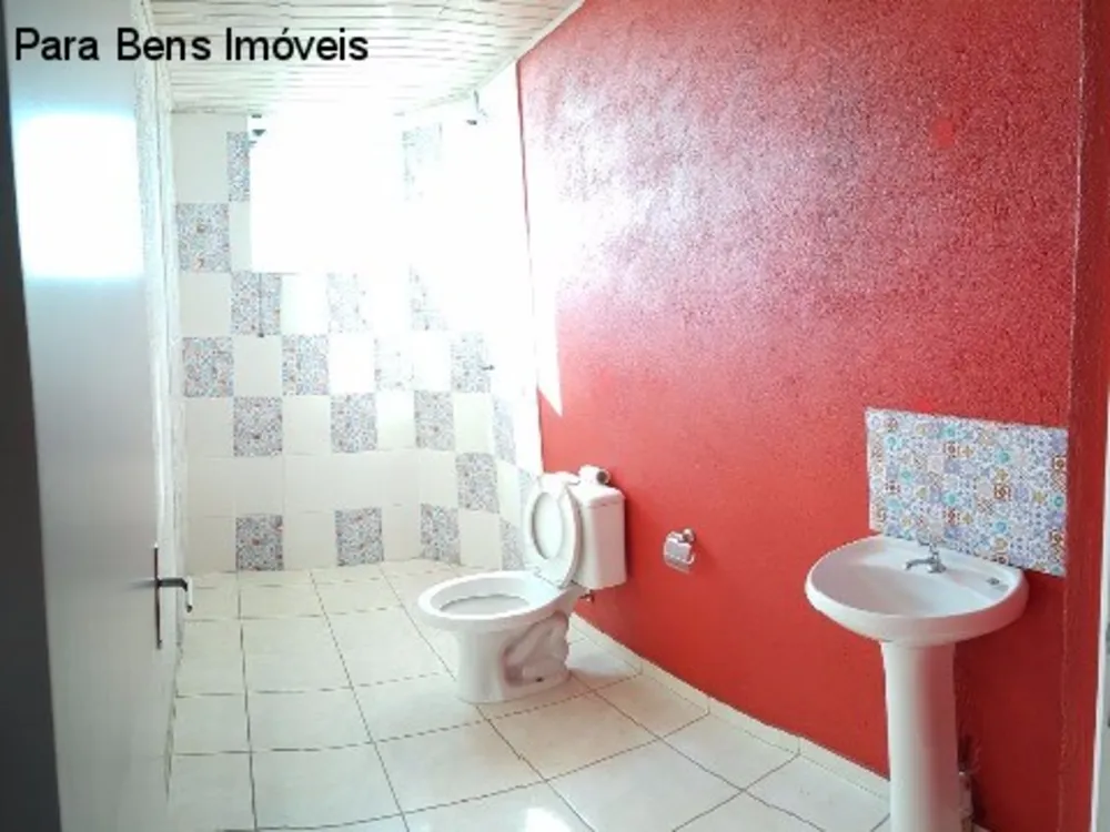 Sala-Conjunto, 65 m² - Foto 2
