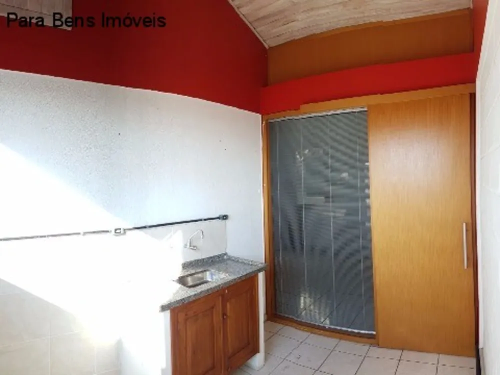 Sala-Conjunto, 65 m² - Foto 3