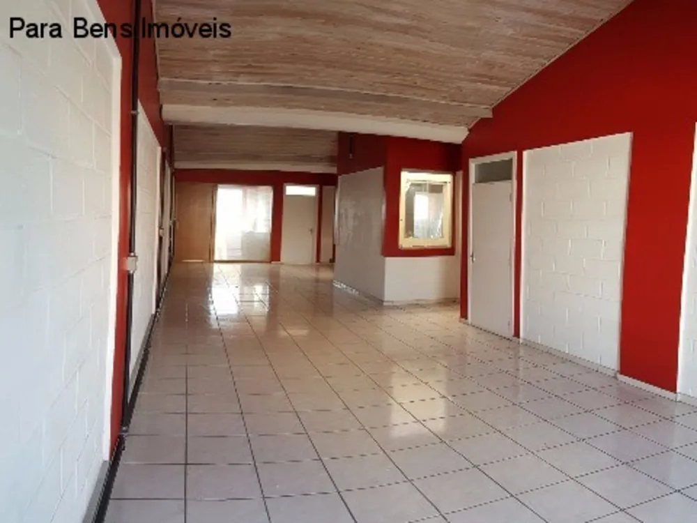 Sala-Conjunto, 65 m² - Foto 4