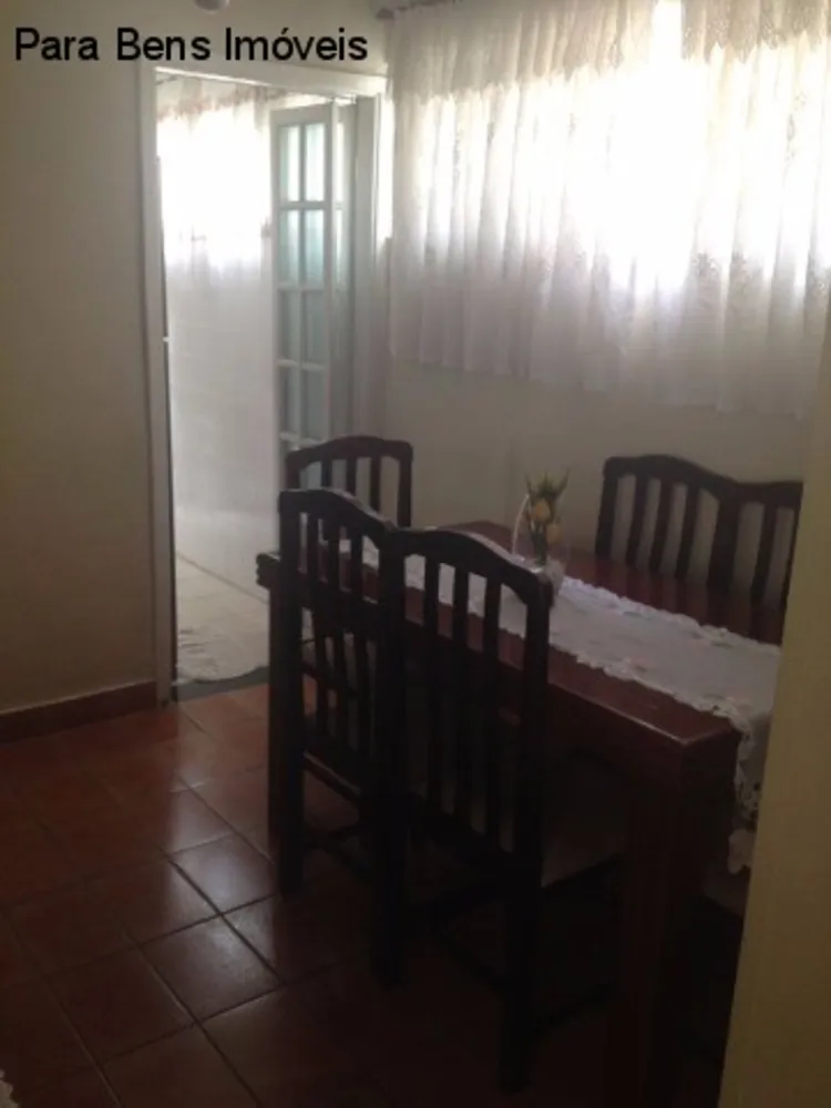 Apartamento, 3 quartos, 70 m² - Foto 3