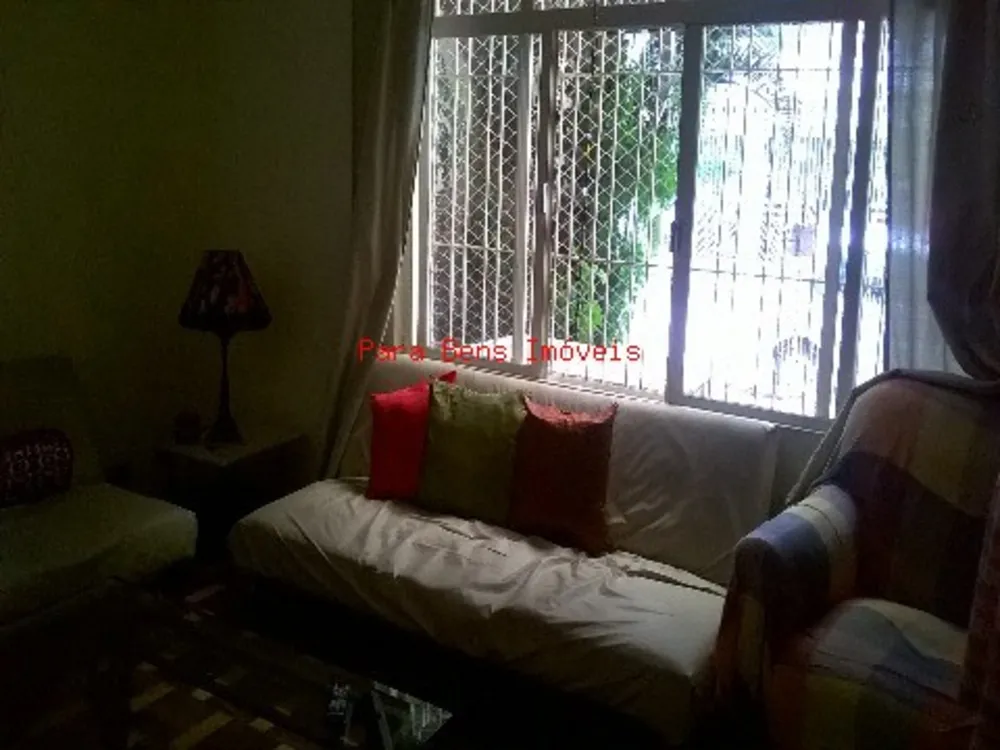 Sobrado, 3 quartos, 170 m² - Foto 4