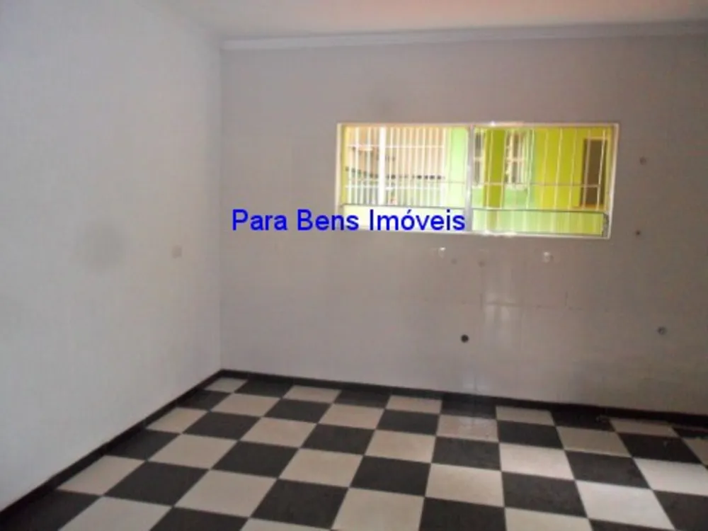 Casa, 5 quartos, 420 m² - Foto 2