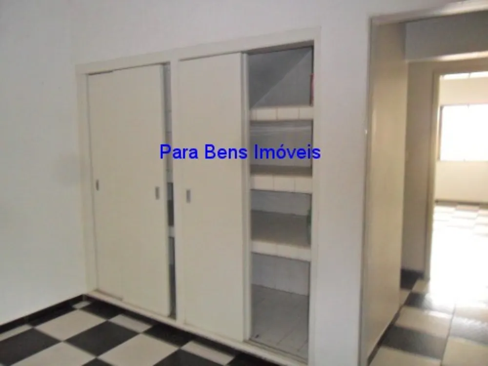 Casa, 5 quartos, 420 m² - Foto 3