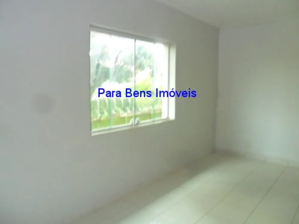 Casa, 5 quartos, 420 m² - Foto 4