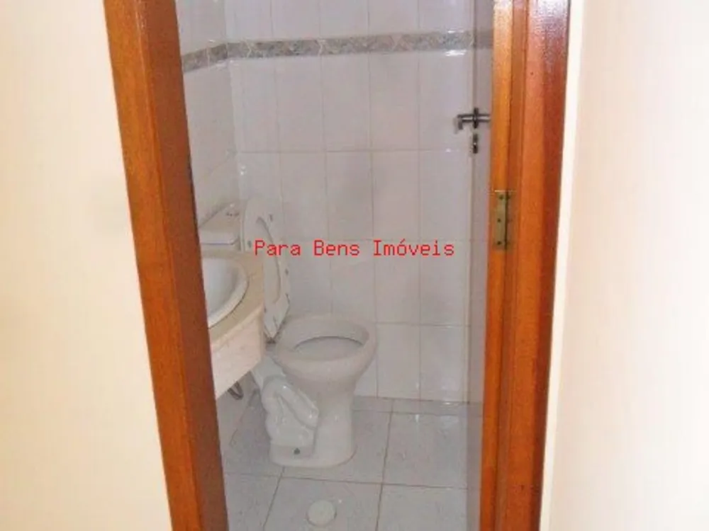 Sobrado, 3 quartos, 170 m² - Foto 3