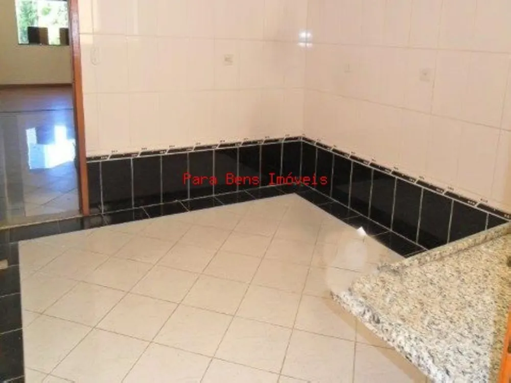 Sobrado, 3 quartos, 170 m² - Foto 4