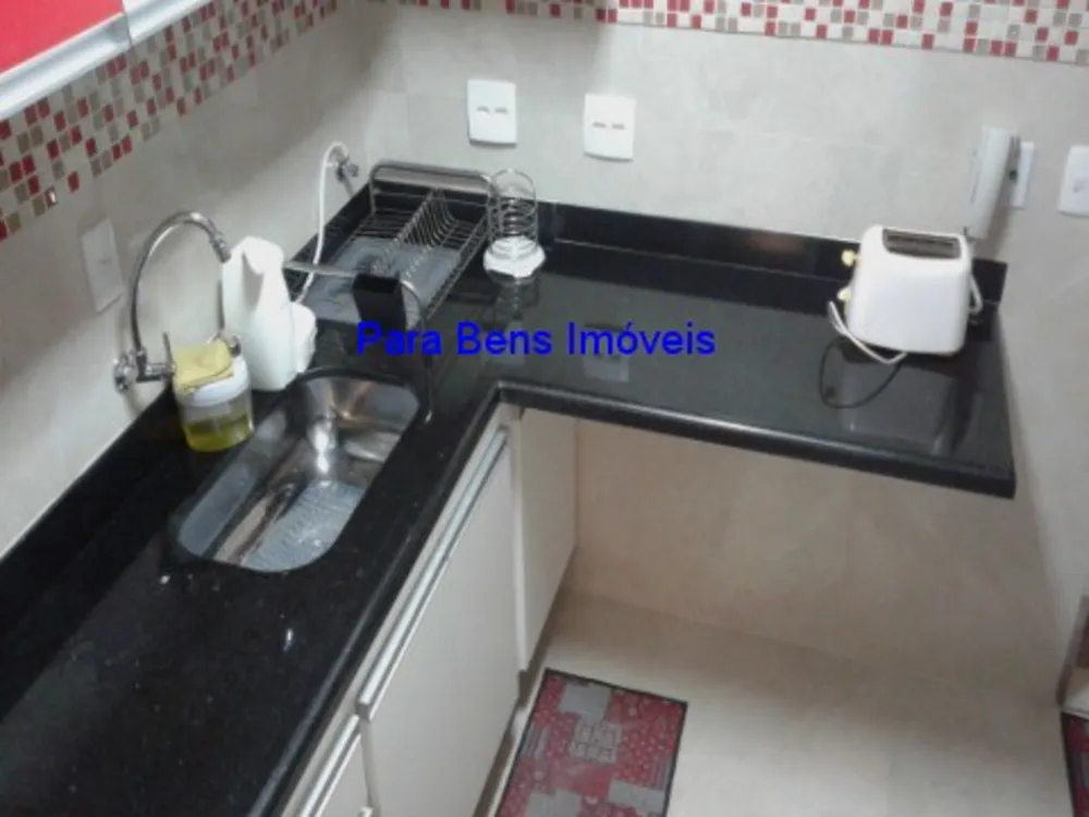 Apartamento, 3 quartos, 71 m² - Foto 3