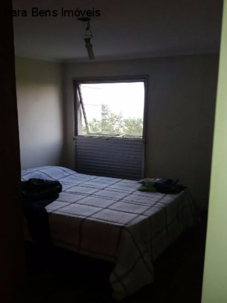 Apartamento, 3 quartos, 80 m² - Foto 4