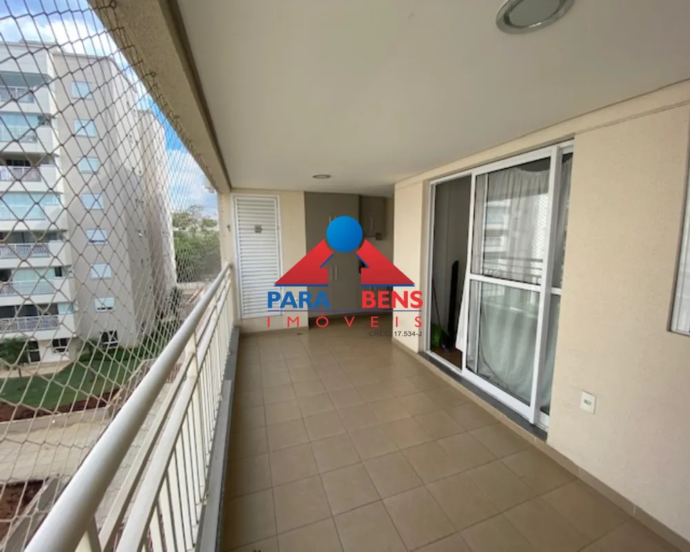 Apartamento, 3 quartos, 85 m² - Foto 5