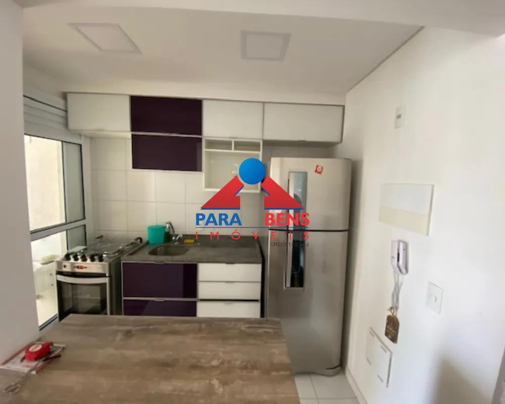 Apartamento, 3 quartos, 85 m² - Foto 8