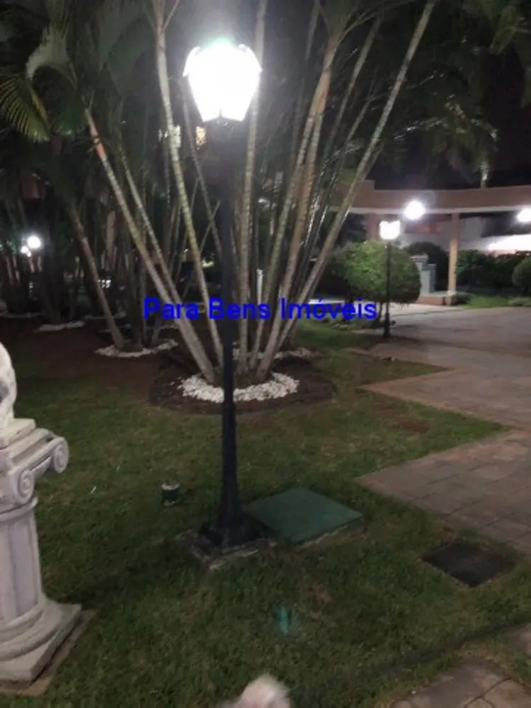 Apartamento, 3 quartos, 64 m² - Foto 4