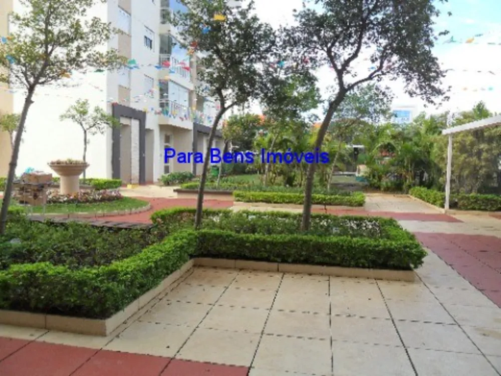 Apartamento, 3 quartos, 87 m² - Foto 4