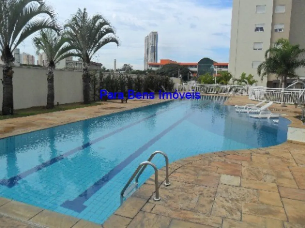 Apartamento, 3 quartos, 87 m² - Foto 1