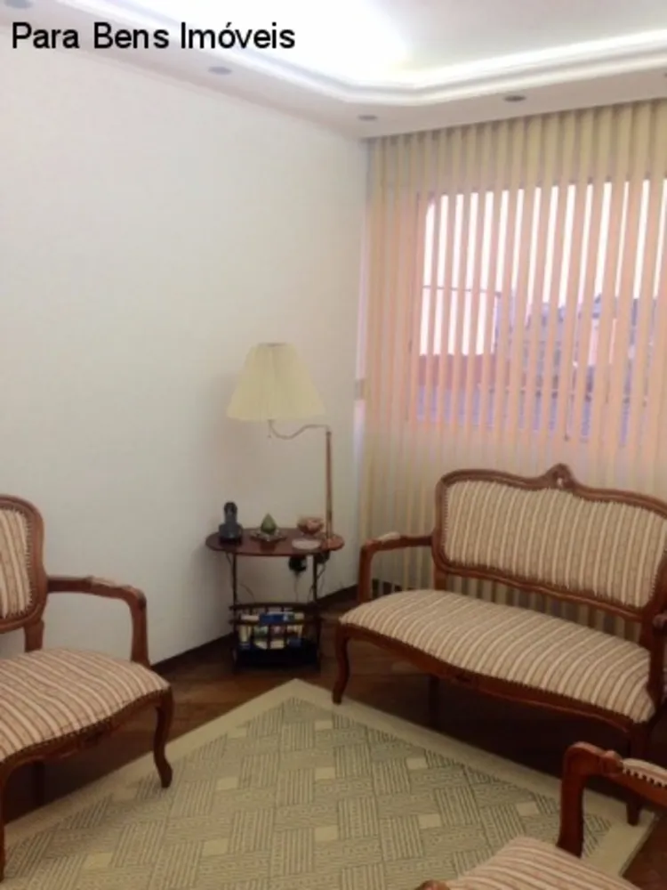 Apartamento, 2 quartos, 51 m² - Foto 4