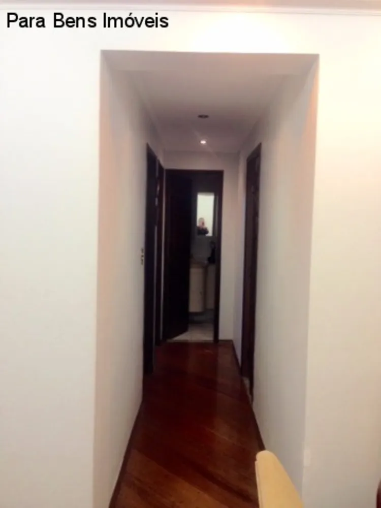 Apartamento, 2 quartos, 51 m² - Foto 3