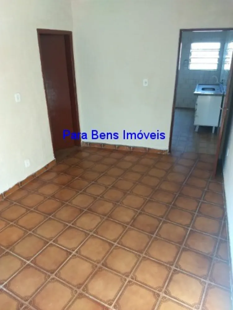 Sobrado, 2 quartos, 30 m² - Foto 3