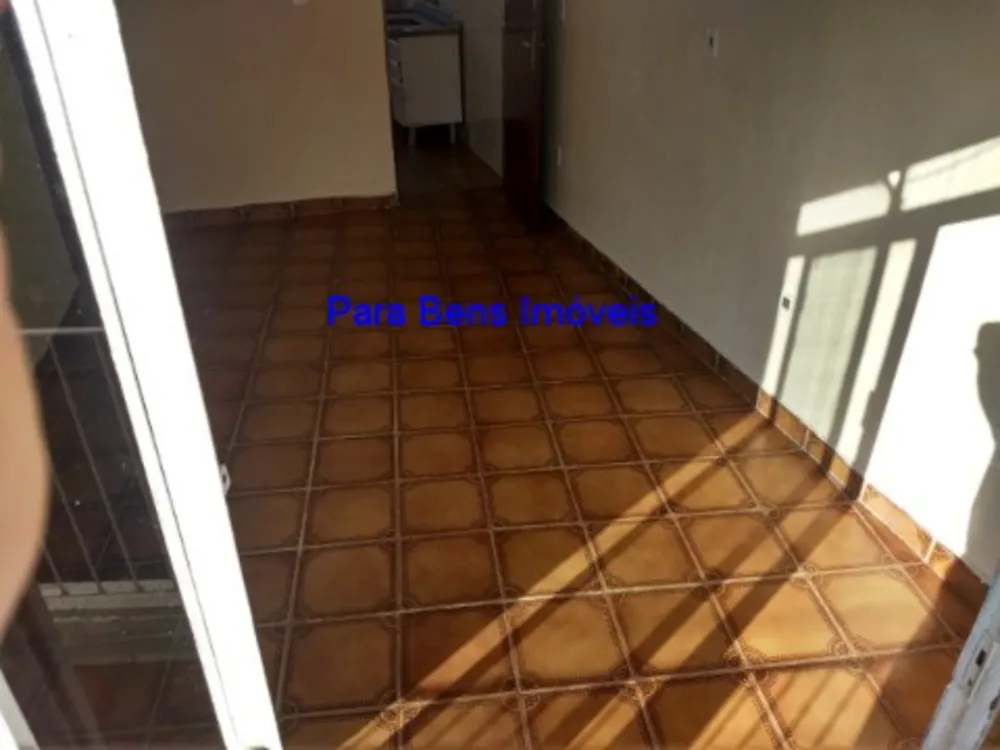 Sobrado, 2 quartos, 30 m² - Foto 4