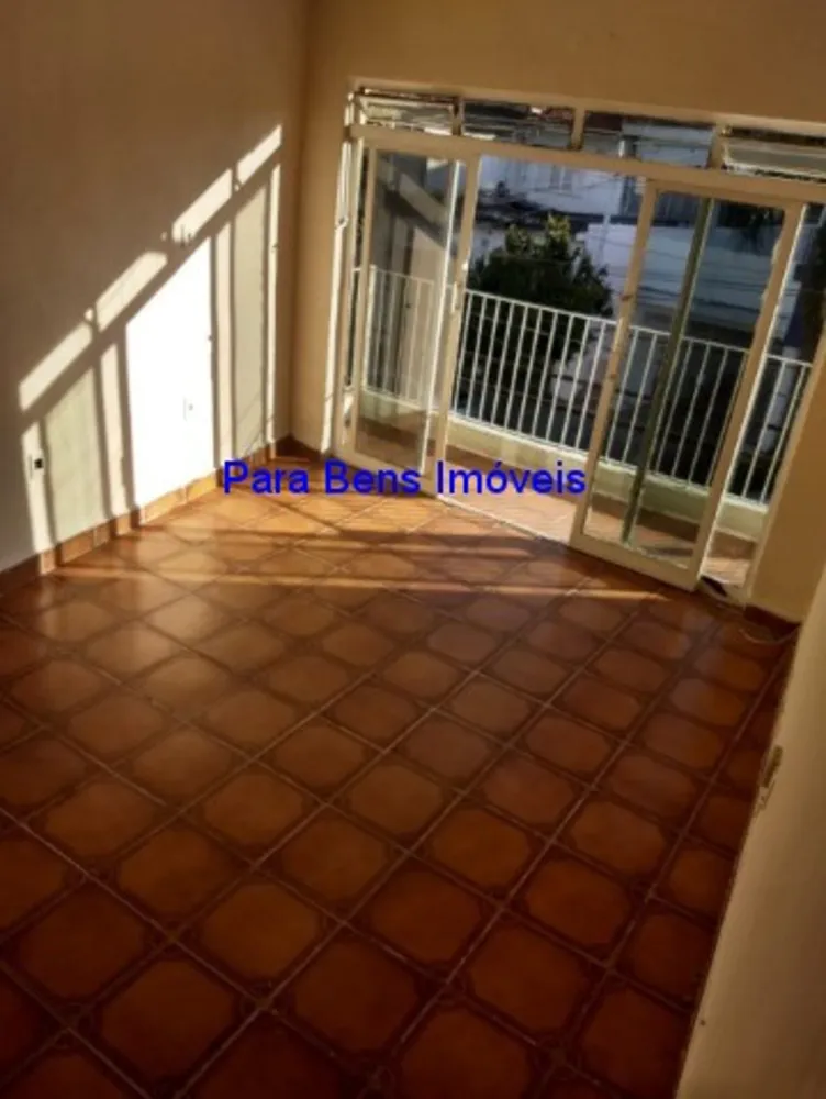 Sobrado, 2 quartos, 30 m² - Foto 2