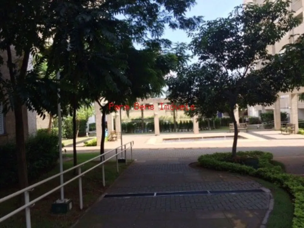 Apartamento, 2 quartos, 78 m² - Foto 3