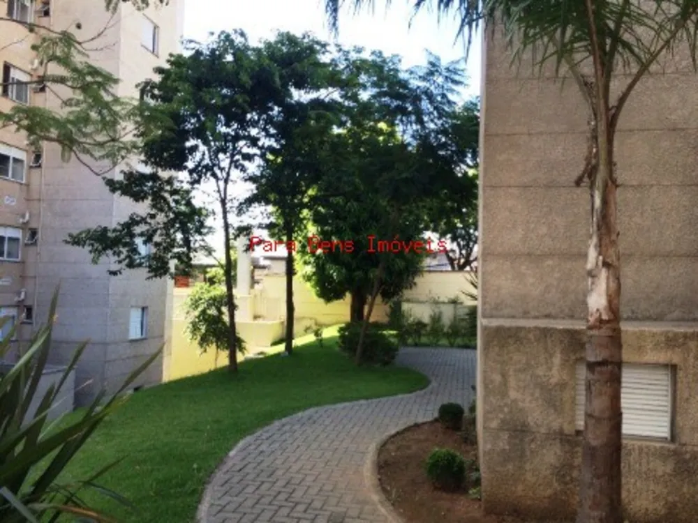 Apartamento, 2 quartos, 78 m² - Foto 2