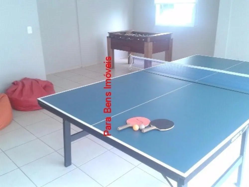 Apartamento, 3 quartos, 59 m² - Foto 4