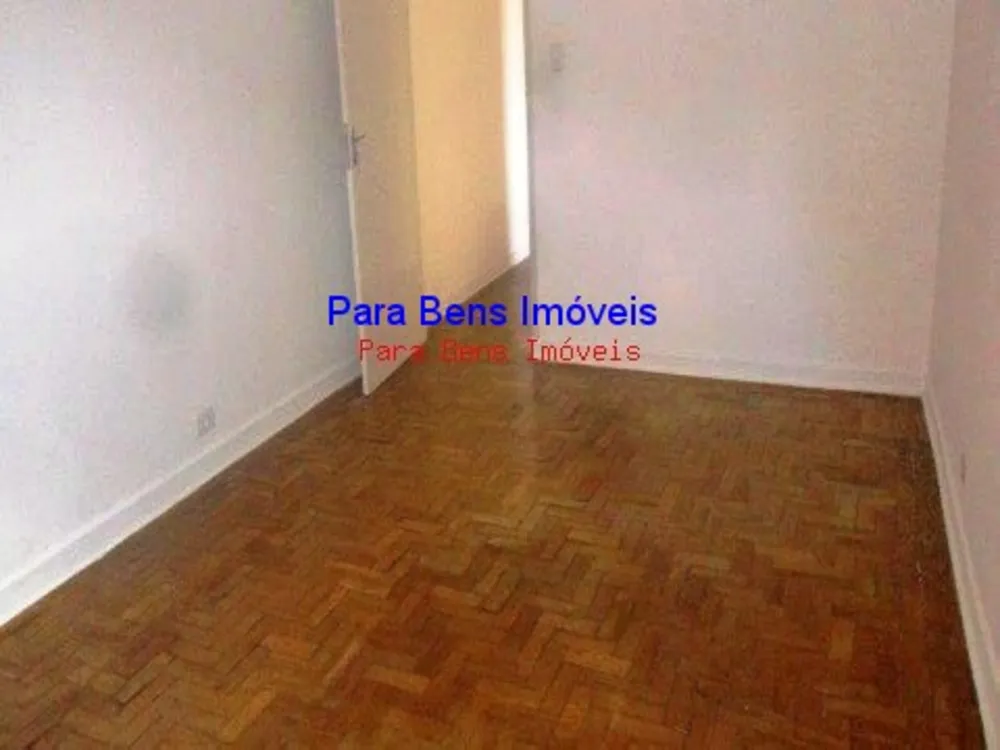 Casa, 3 quartos, 136 m² - Foto 3