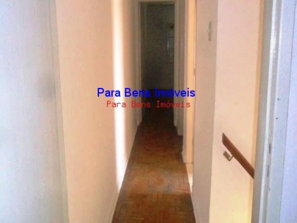Casa, 3 quartos, 136 m² - Foto 4