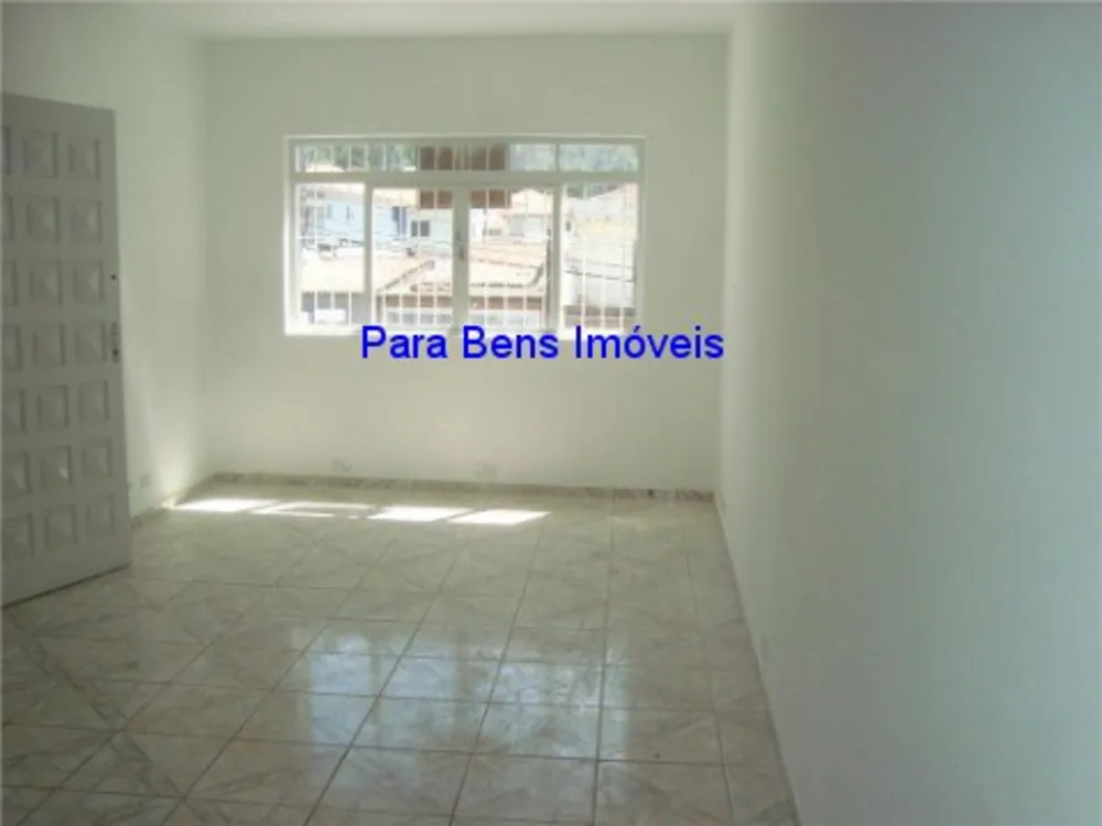 Casa, 3 quartos, 136 m² - Foto 1