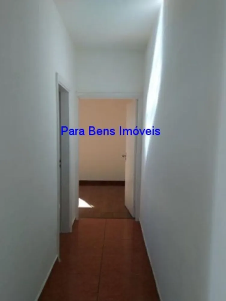 Apartamento, 1 quarto, 60 m² - Foto 2