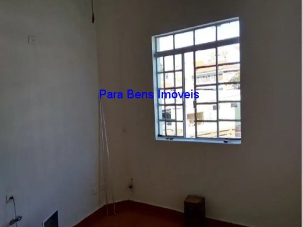 Apartamento, 1 quarto, 60 m² - Foto 4