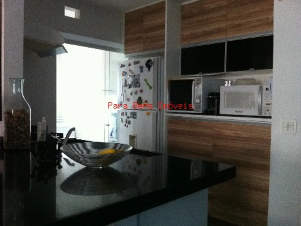 Apartamento, 2 quartos, 72 m² - Foto 3