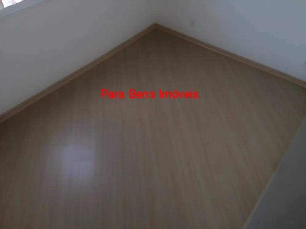 Apartamento, 2 quartos, 62 m² - Foto 4