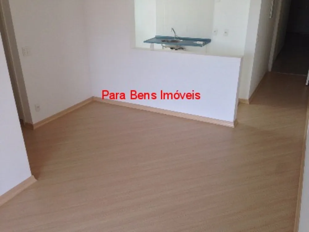 Apartamento, 2 quartos, 62 m² - Foto 2