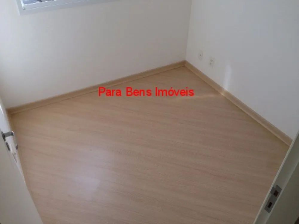 Apartamento, 2 quartos, 62 m² - Foto 3