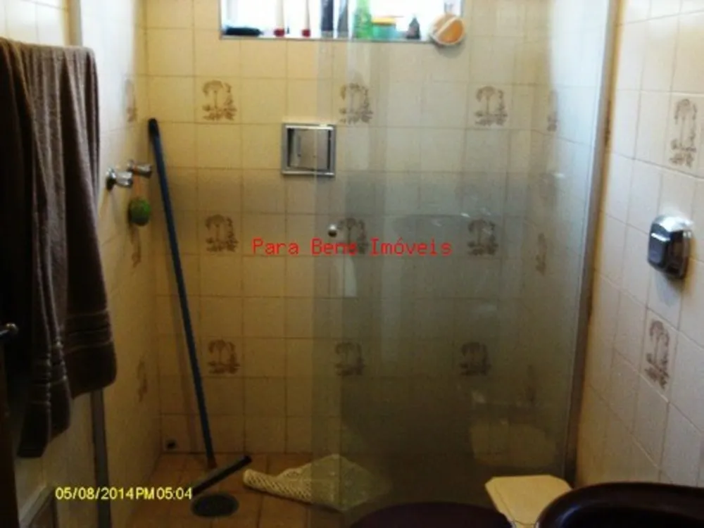 Sobrado, 3 quartos, 154 m² - Foto 4