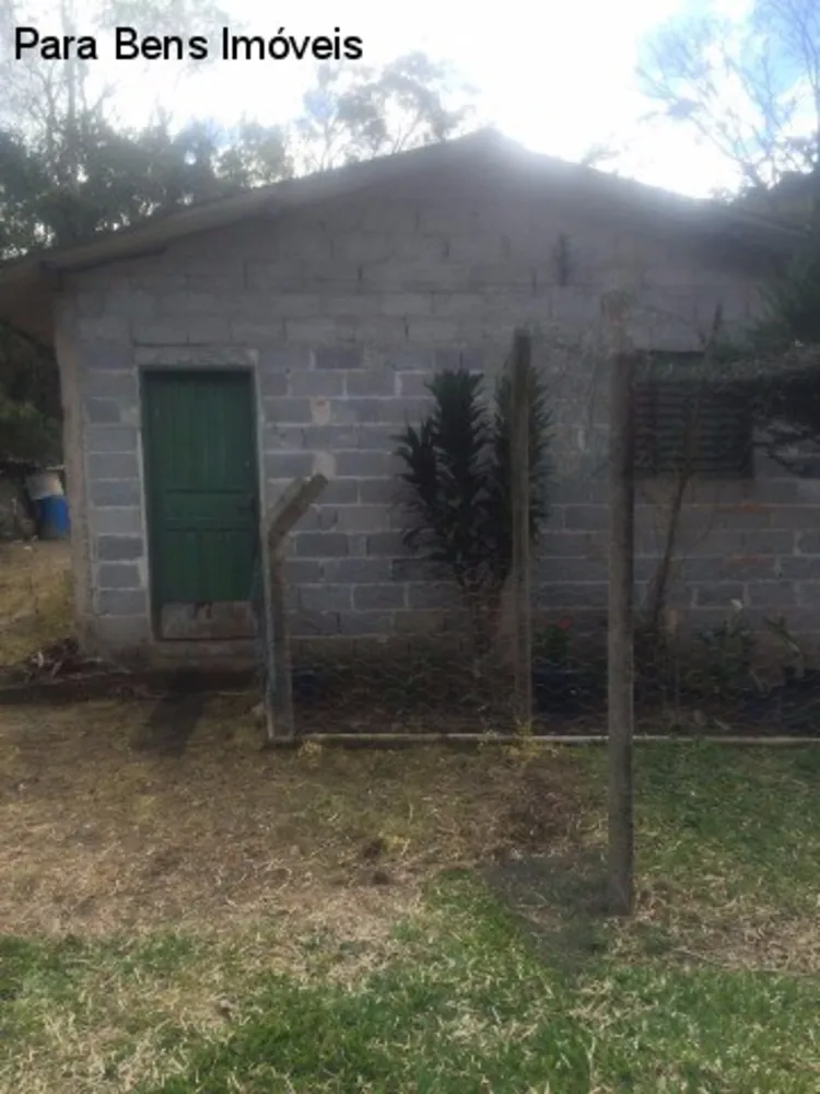 Chácara, 2 quartos - Foto 1