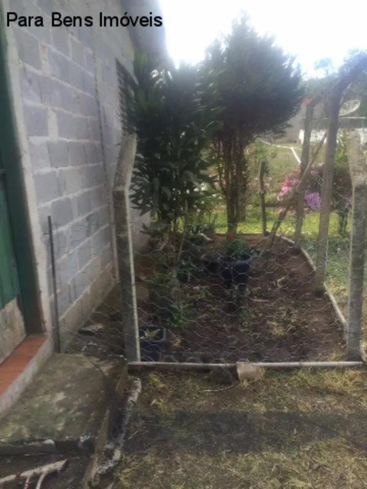 Chácara, 2 quartos - Foto 2