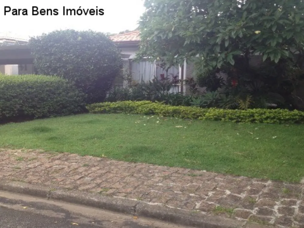 Casa, 4 quartos, 300 m² - Foto 2