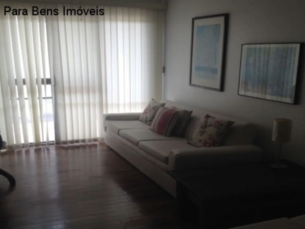 Casa, 4 quartos, 300 m² - Foto 4