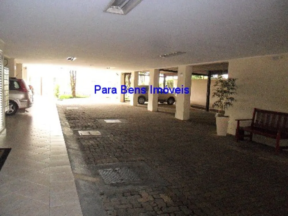Apartamento, 3 quartos, 84 m² - Foto 3