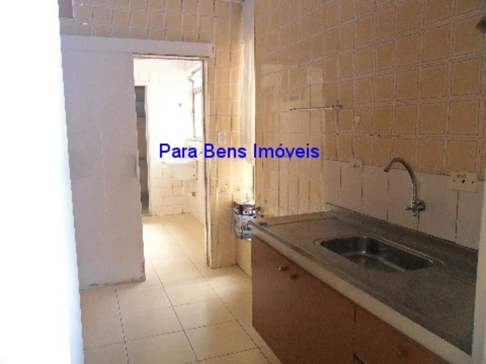 Apartamento, 3 quartos, 84 m² - Foto 4