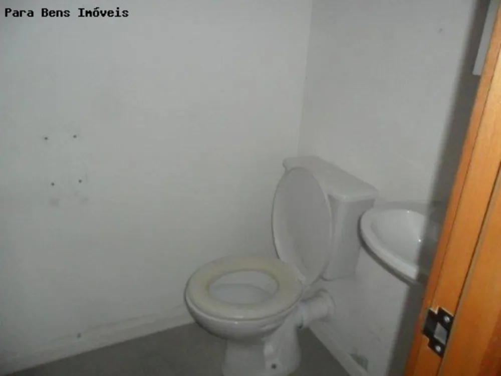 Sala-Conjunto, 31 m² - Foto 4