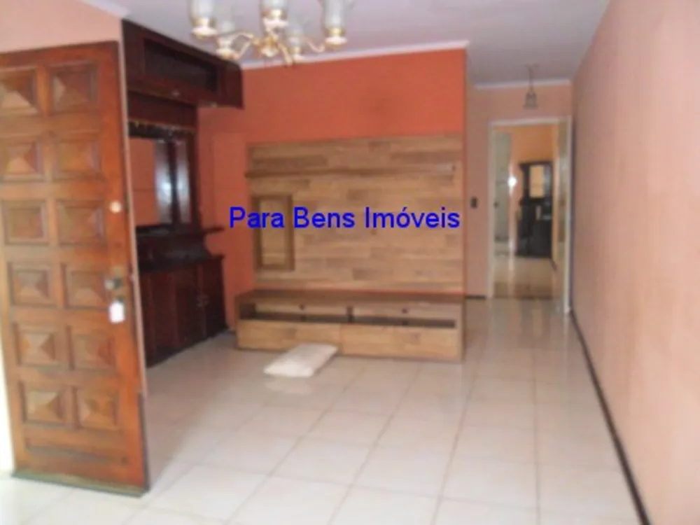 Sobrado, 3 quartos, 223 m² - Foto 2