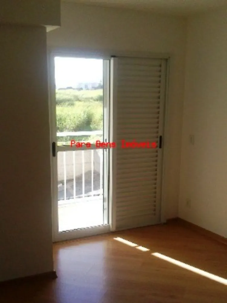 Apartamento, 3 quartos, 65 m² - Foto 3