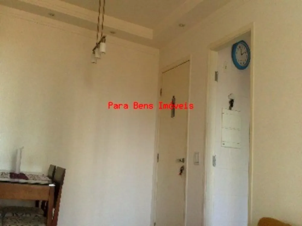 Apartamento, 3 quartos, 65 m² - Foto 4