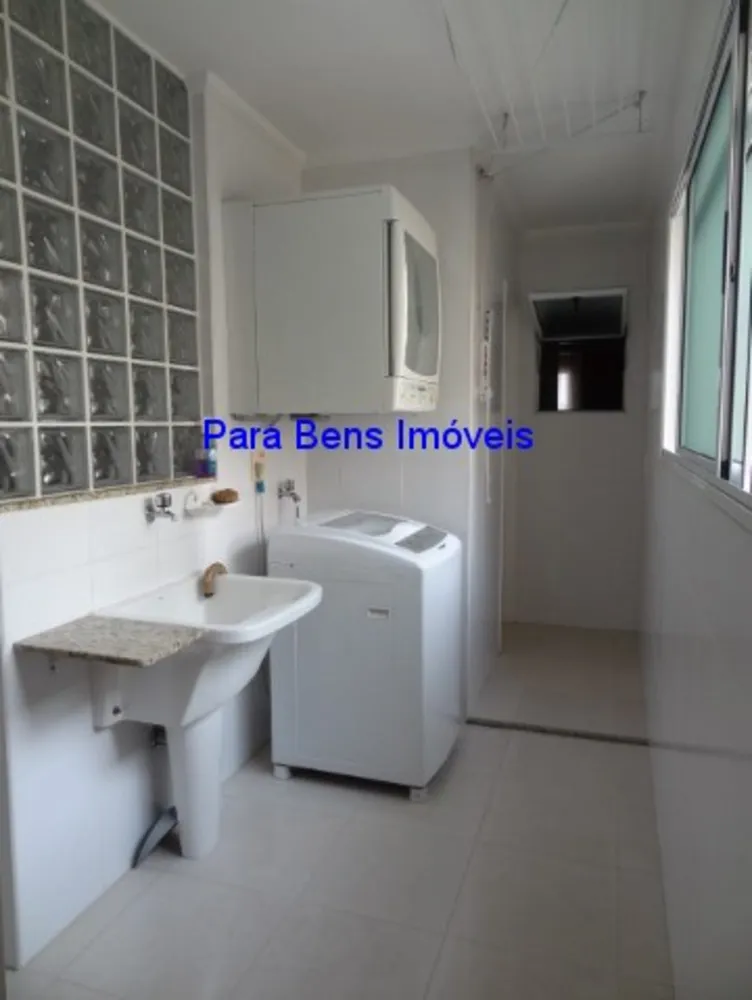 Apartamento, 4 quartos, 135 m² - Foto 4