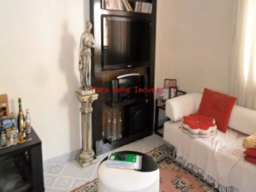 Apartamento, 3 quartos, 84 m² - Foto 3