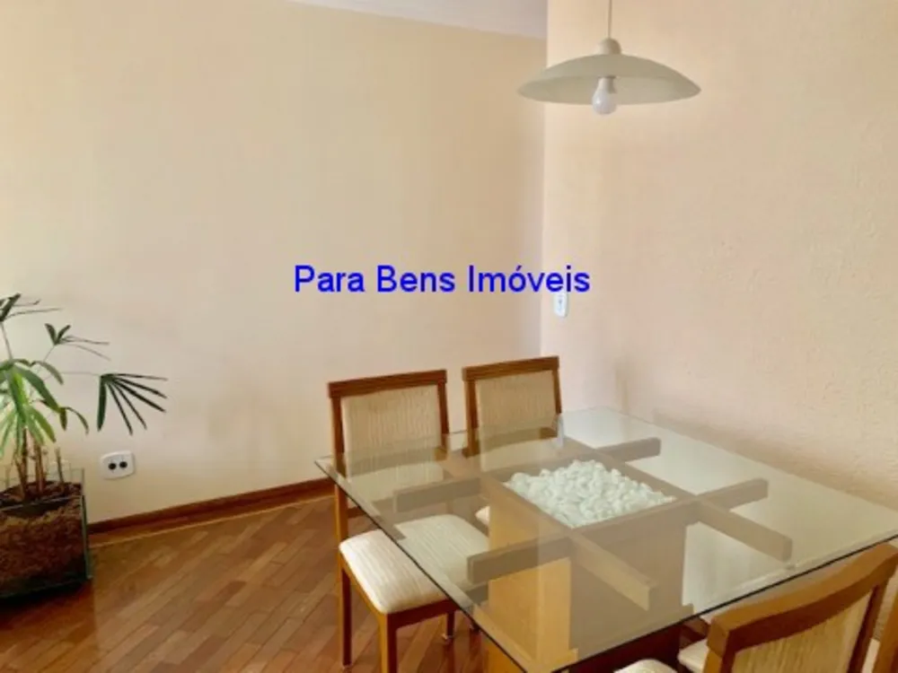 Apartamento, 2 quartos, 54 m² - Foto 4
