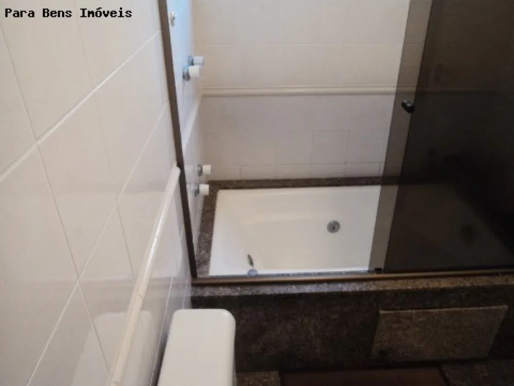 Sobrado, 3 quartos, 310 m² - Foto 4
