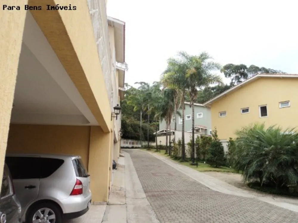 Sobrado, 3 quartos, 310 m² - Foto 2